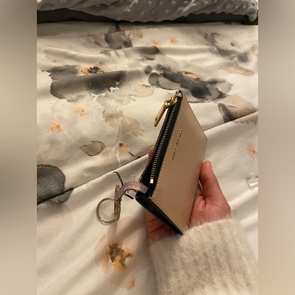 Marc jacobs card holder - Picture 3 of 8